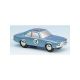 05364 Schuco Picccolo 1:87  Opel Manta A 8. ADAC...