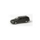 430171111 MINICHAMPS 1:43 VOLVO V40 BREAK - 2000 - BLACK...