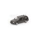 430058212 MINICHAMPS 1:43 VOLKSWAGEN BORA VARIANT - 1999...