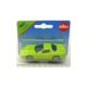 0865 SIKU ca. 1:50 Chevrolet Corvette CRUISER