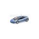 400103890 Minichamps 1:43 LAMBORGHINI GALLARDO LP 560-4 -...