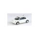 430058005 MINICHAMPS 1:43 VOLKSWAGEN NEW BEETLE - 1998 -...