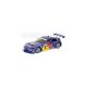 400062707 Minichamps 1:43 BMW Z4 RED BULL 2006 Silverstone 