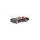 400039032 MINICHAMPS 1:43 MERCEDES-BENZ 300 SL ROADSTER...