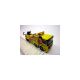 157520 Herpa 1:87 Mercedes-Benz Actros Wrecker...