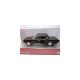 024334 Herpa 1:87 Wolga M 24 