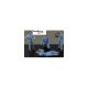 3483021 TrueScale 1:18 Mechaniker Figuren Set4...