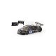 437091997 Minichamps 1:43 AUDI R8 LMS - TEAM ABT SPORTLINE