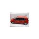 531240 Mondo Motors 1:43 Mercedes leucht rot