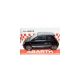 5319 Mondo Motors 1:43 Abarth schwarz