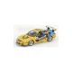 400066446 Minichamps 1:43 PORSCHE 911 GT3 &middot;...