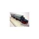 157636 Herpa 1:87 Henschel HS 140...