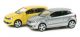 034234 Herpa 1:87 VW Polo 2-t&uuml;rig, metallic