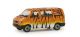 048170 Herpa 1:87 VW T4 Bus "Circus Journal"