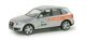 048606 Herpa 1:87 Audi Q5 "Rettungsdienst"