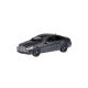 07363 Schuco 1:43 MB E-Klasse Coupe black
