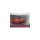 43917735 Herpa 1:87 BMW 2002 TII Messemodell 2010