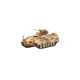03092 REVELL 1:35 SPz Marder 1 A5