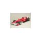 07099 REVELL 1:24 Ferrari F10