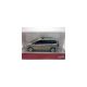 048903 Herpa 1:87 VW Sharan Assistance
