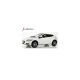 JC202 Jcollection 1:43 Honda CR-Z 2010 white