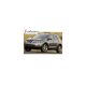 JC106 Jcollection 1:43 Nissan Murano 2009...