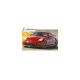 JC062 Jcollection 1:43 Nissan Fairlady 380RS red