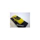 05102Y Kyosho 1:43 Ferrari F355 Spider Yellow
