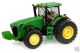 42588 BRITAINS 1:32 JOHN DEERE 8295R Traktor  2009 NEW 2010