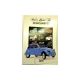 Minichamps 1:18 Katalog 2009 Edition 1 1:43 1:35