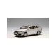 59701 Auto Art 1:43 VW Golf V Variant silver 