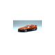 60422 AUTOART 1:43 DODGE VIPER COMPETITION CAR 2004...