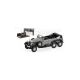 436035600 MINICHAMPS 1:43 MERCEDES-BENZ G4 W31 - 1934 -...