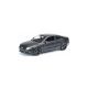 450485500 SCHUCO 1:43 Audi A5 Coup&eacute;, schwarz 