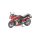 450674500 Schuco 1:12 Kawasaki GPz 900 R,rot