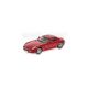 100039020 Minichamps 1:18 MERCEDES-BENZ SLS AMG 2010  ROT...