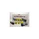 09906549 Wiking 1:160 "40 Jahre Wiking"