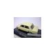 CCC025 IXO 1:43 Lada 1200 beige 1970