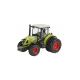 25583 SCHUCO 1:87 Traktor CLAAS ARION 540 mit...