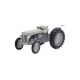00106 SCHUCO 1:18 Bausatz Ferguson TE 20 