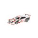 25831 Schuco 1:87 Ford Capri Gruppe 5 "W&uuml;rth"