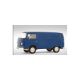 11260 Premium ClassiXXs 1:43 VW T2-a Kastenwagen, neptunblau