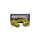 0171043 Schuco 1:90 Piccolo Set "Deutsche...