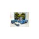 0171054 Schuco Piccolo 1:90 "Krombacher...