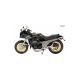 06746 Schuco 1:12 Kawasaki schwarz GPZ 900R 