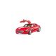 07100 Revell 1:24 MB SLS AMG 