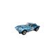 08317 Revell Slotcar 1:32 Corvette Grand Sport 50 Nassau 63 