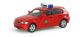 046794 Herpa 1:87 BMW 1er? "FW Schwerin"