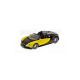 100110831 Minichamps 1:18 Bugatti Veyron Grand Sport 2009...