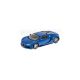 100110821 Minichamps 1:18 Bugatti Veyron 2009 Light Blue...